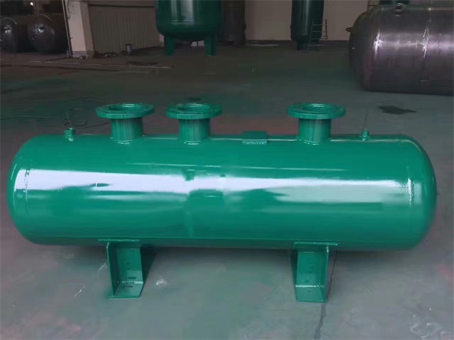 1679991473376569.jpeg 柘城柘城柘城蒸汽分气缸1.jpeg